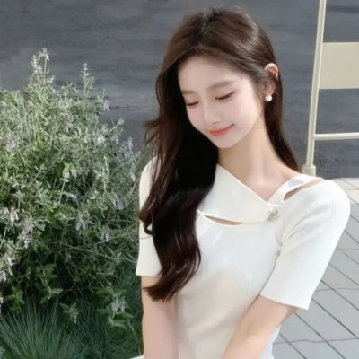 李察朱威尔事件