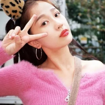 我的人格合租屋