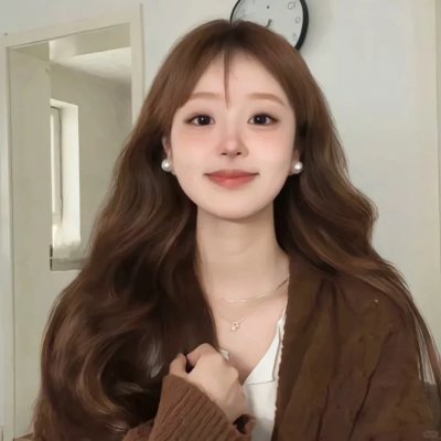 荒漠儿女情