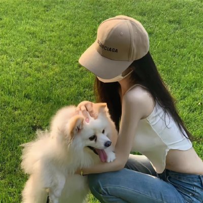 骨瘦如柴