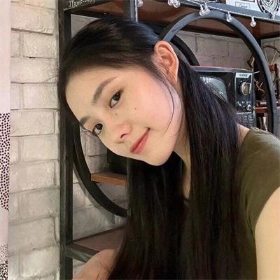 小可爱娜斯佳 第二季