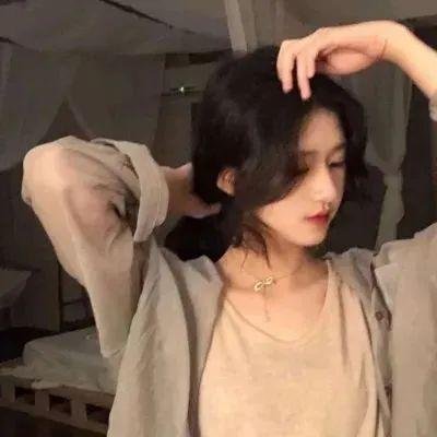 莺燕嬉春