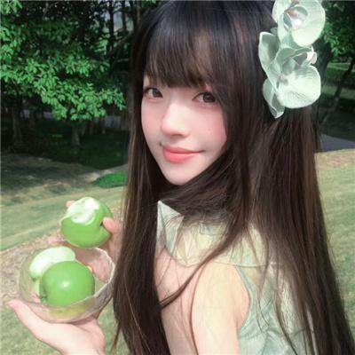 鱼：毛骨悚然的蠕动