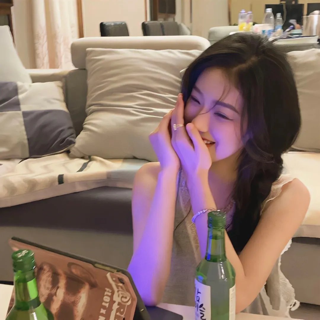 布里斯比熊