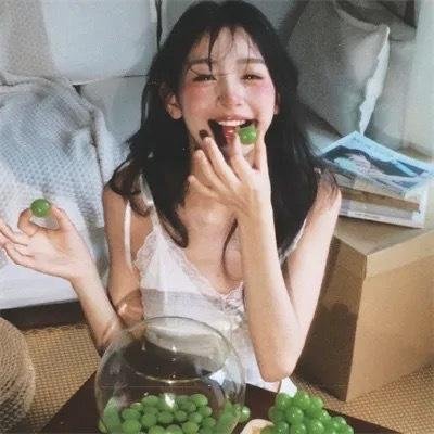 悠悠故人情
