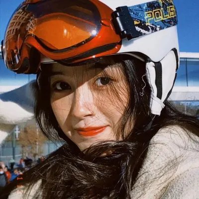 牺牲之旅