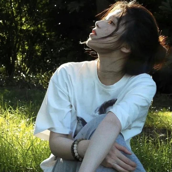 不够善良的我们