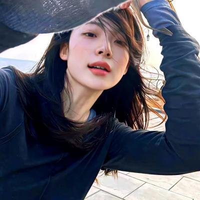 仙女潭