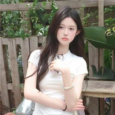 沼泽的沉默
