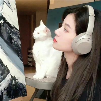 自由的代价