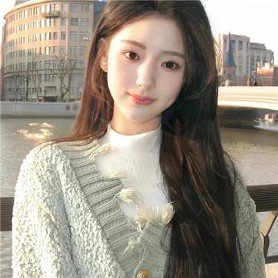 美人鱼的夏天