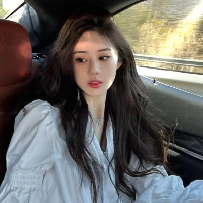 暗语者