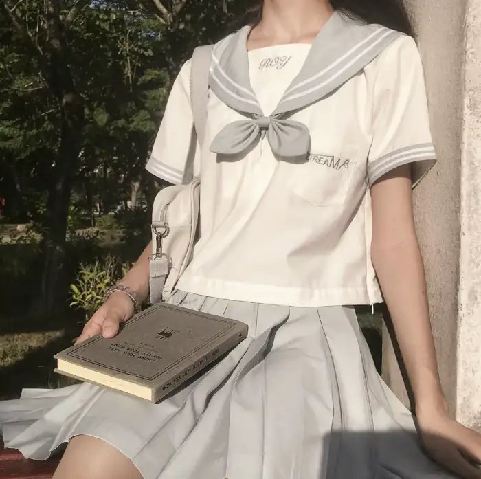 青亲