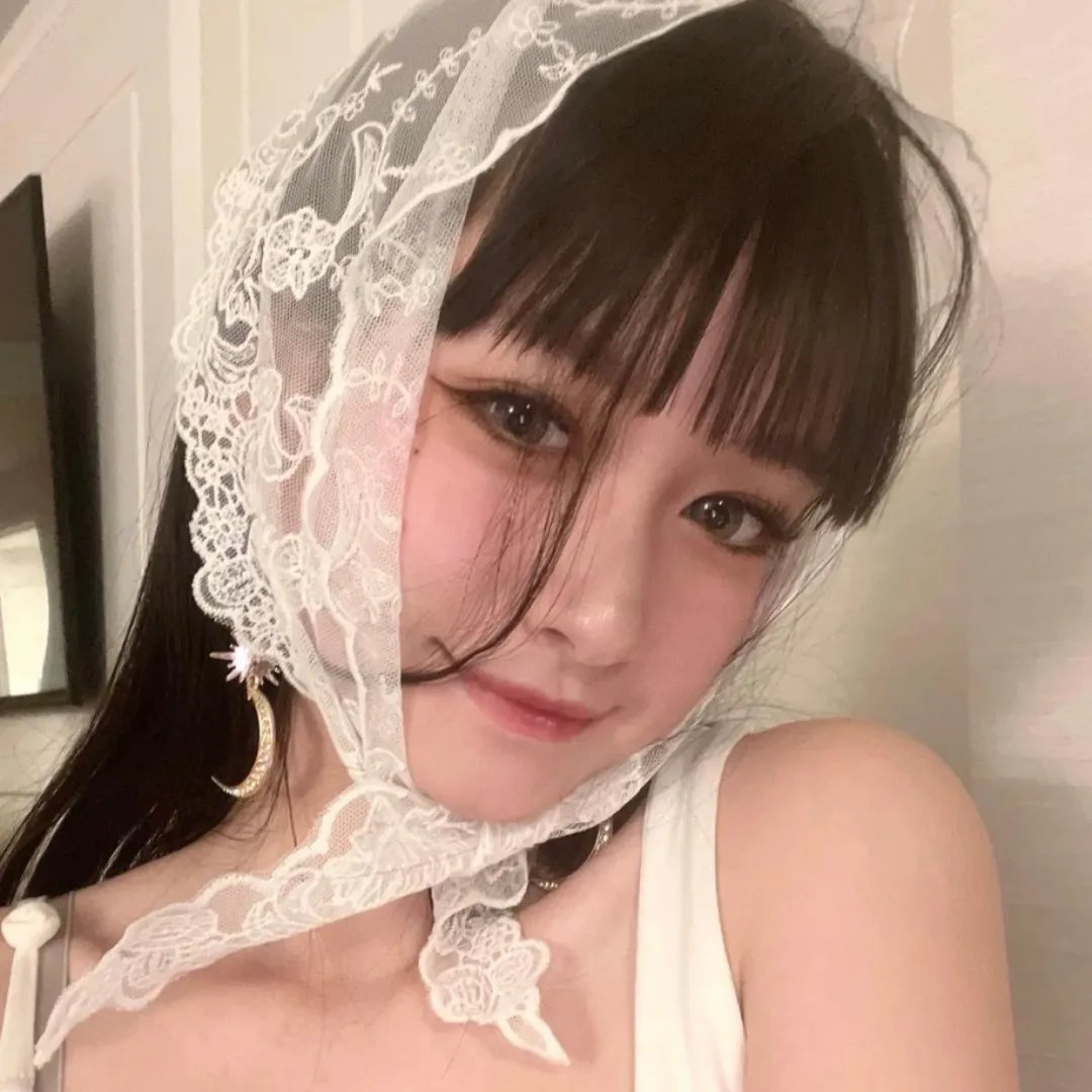 遥远的桥