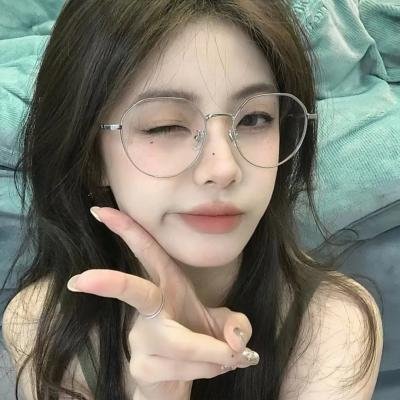 尼罗河的新娘