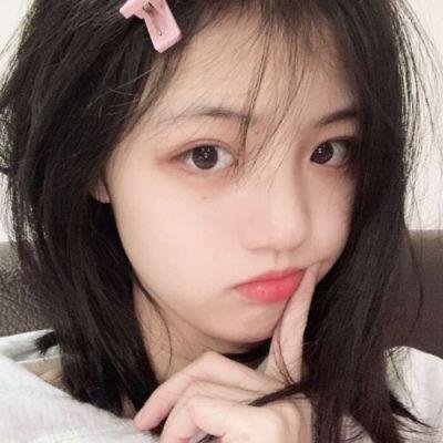 怒火行动