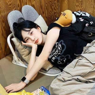 数码宝贝3：驯兽师之王