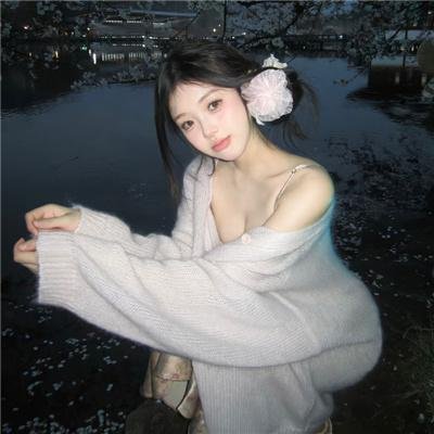 阿蒙与橡树