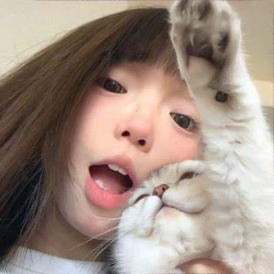 麦里斯德与黑宝马
